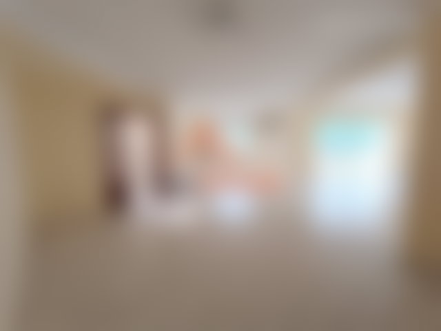 Appartement 210 m², 3 chambres avec terrasse, Riyad, Rabat — 2