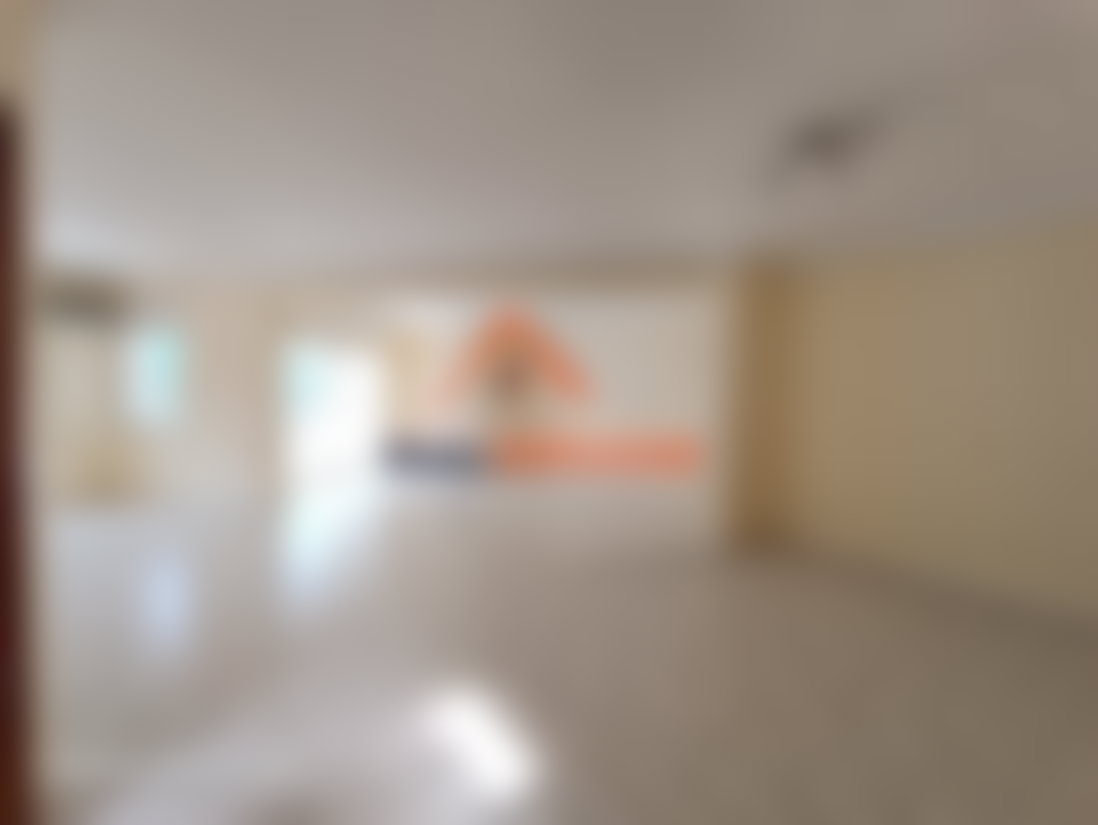 Appartement 210 m², 3 chambres avec terrasse, Riyad, Rabat