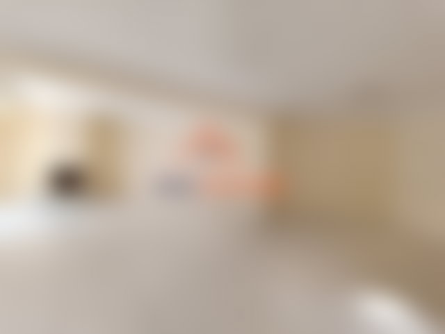 Appartement 210 m², 3 chambres avec terrasse, Riyad, Rabat — 4