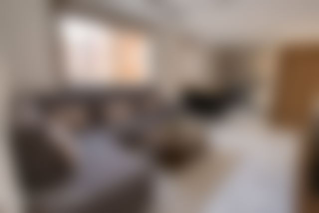 One-Bedroom Apartment with Garage for Rent, El Ghoul, Marrakech — Marrakesh