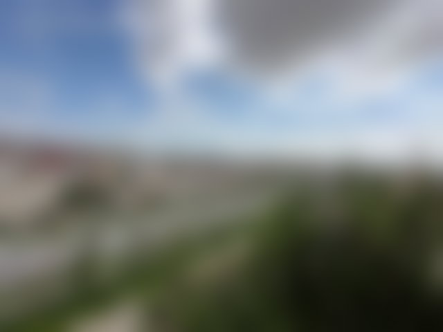Appartement 200 m², 5 chambres, dernier étage, Casabarata, Tanger — 2