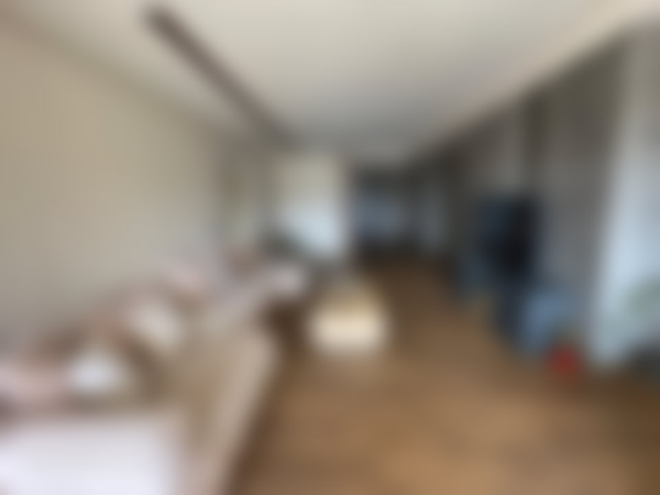 Appartement 200 m², 5 chambres, dernier étage, Casabarata, Tanger