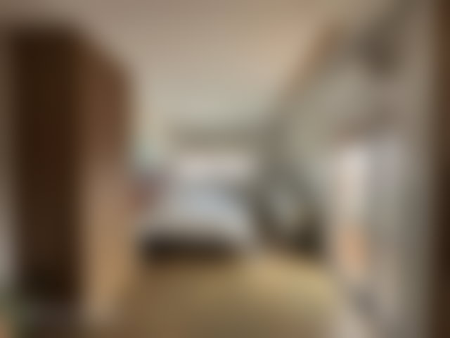 Appartement 200 m², 5 chambres, dernier étage, Casabarata, Tanger — 5