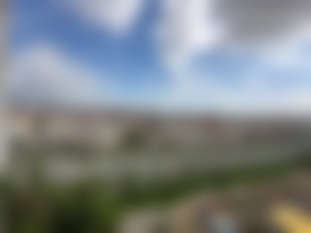 Appartement 200 m², 5 chambres, dernier étage, Casabarata, Tanger — 4