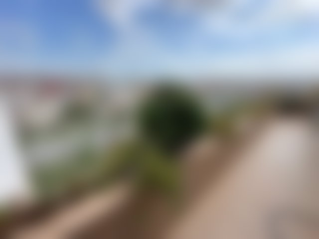 Appartement 200 m², 5 chambres, dernier étage, Casabarata, Tanger — 3