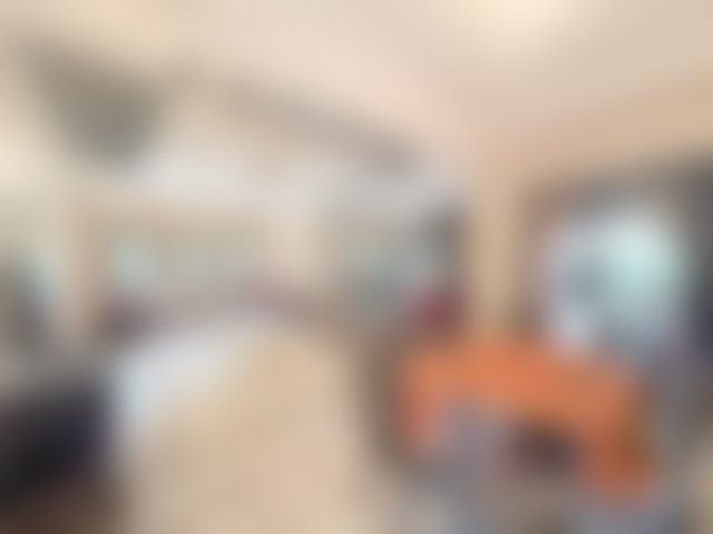 Villa 360 m² avec piscine, Amelkis, Marrakech à vendre — 4