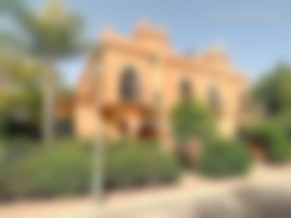 Villa 360 m² avec piscine, Amelkis, Marrakech à vendre