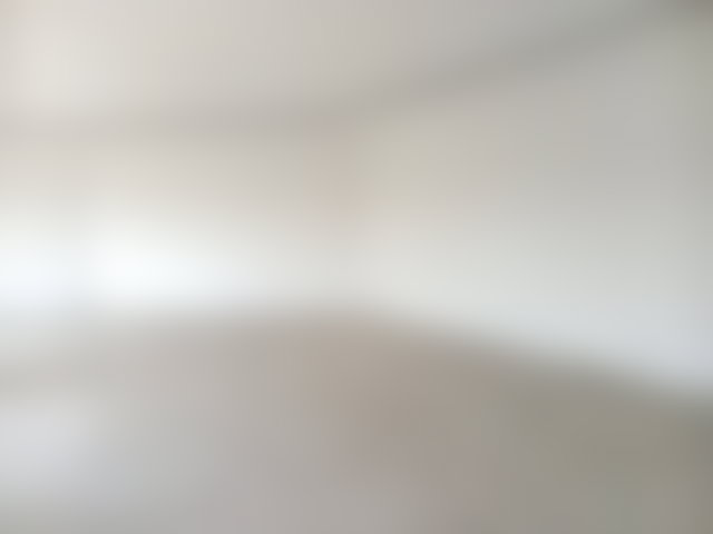 Appartement 250 m² avec terrasse, Gauthier, Casablanca — 3