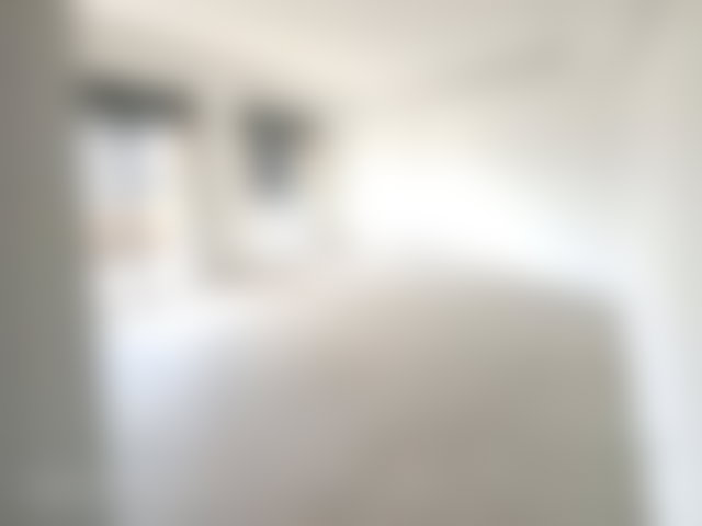 Appartement 250 m² avec terrasse, Gauthier, Casablanca — 2