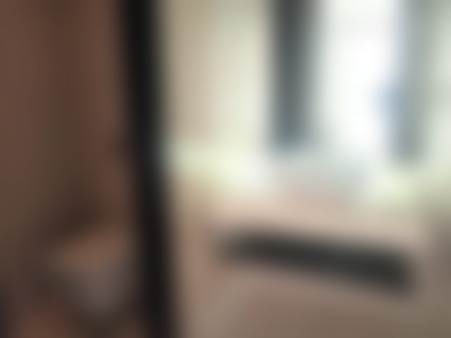 Appartement 250 m² avec terrasse, Gauthier, Casablanca — 4