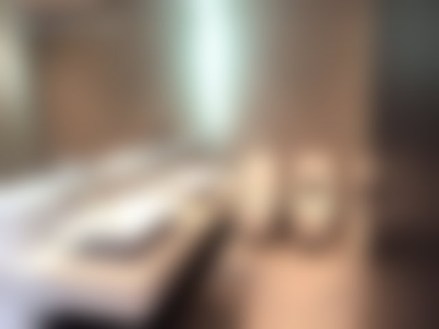 Appartement 250 m² avec terrasse, Gauthier, Casablanca — 5