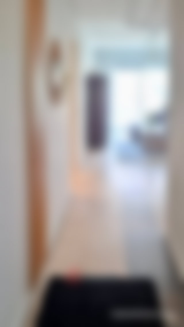 Furnished 50 m² Studio with Terrace, Maarif, Casablanca — 3