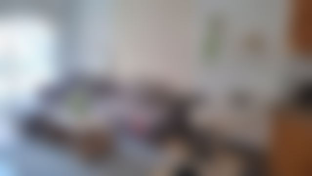 استوديو مفروش بترّاس للكراء في المعاريف الدار البيضاء — الدار البيضاء