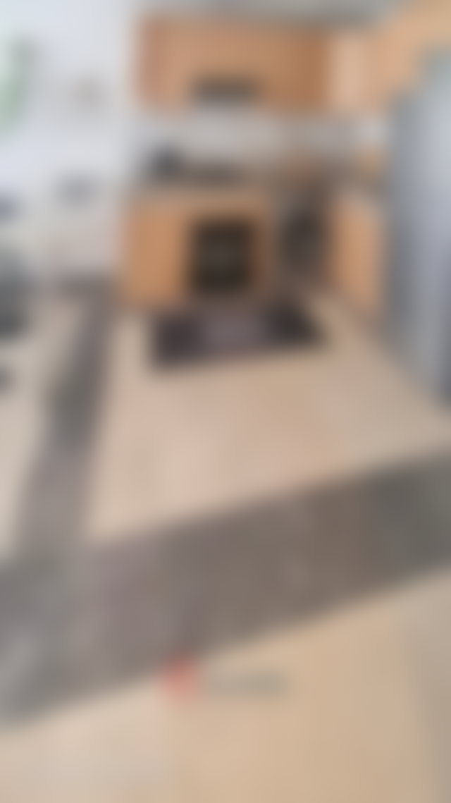 Furnished 50 m² Studio with Terrace, Maarif, Casablanca — 2