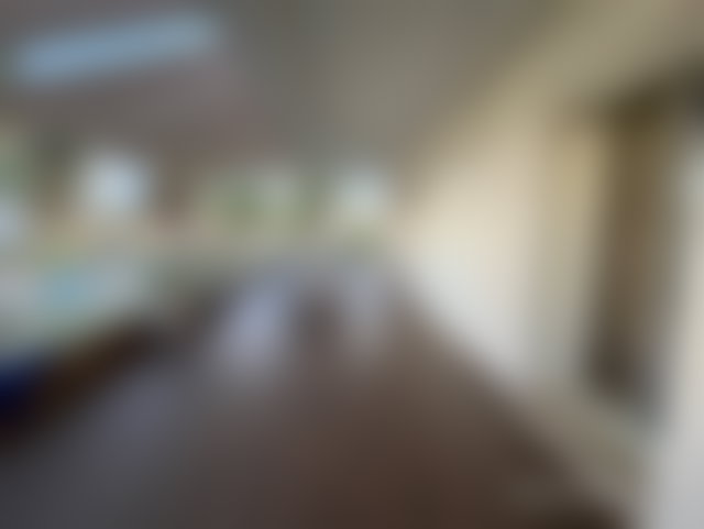 Furnished 3-room apartment, Dar Bouazza, pool view and terrace — 2