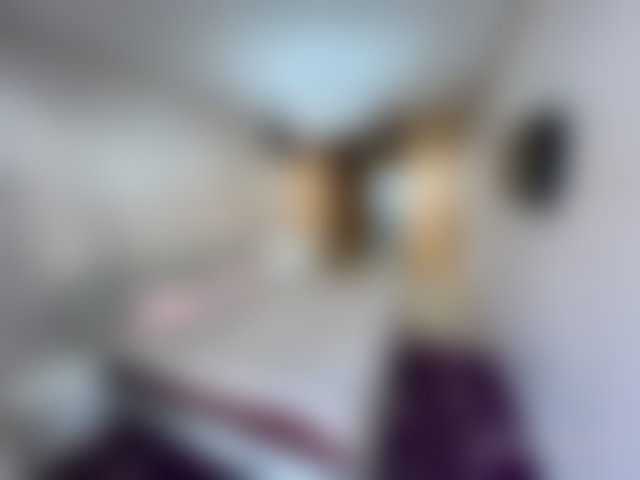 Furnished 3-room apartment, Dar Bouazza, pool view and terrace — 4