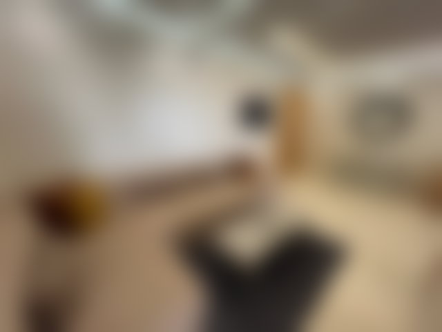 Furnished 3-room apartment, Dar Bouazza, pool view and terrace — 5