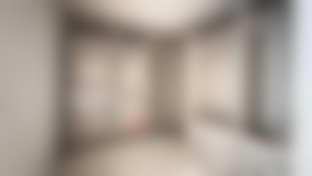 Appartement lumineux avec jardin à Moulay Youssef Casablanca — 3