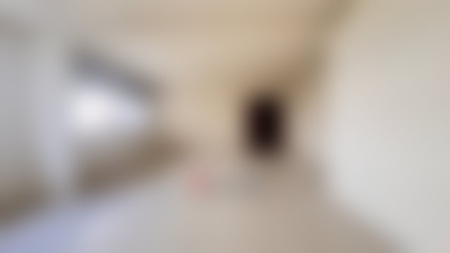 Appartement lumineux avec jardin à Moulay Youssef Casablanca — 2