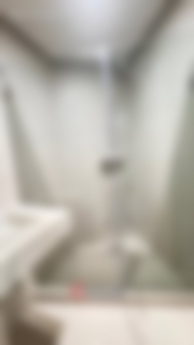 Appartement lumineux avec jardin à Moulay Youssef Casablanca — 5