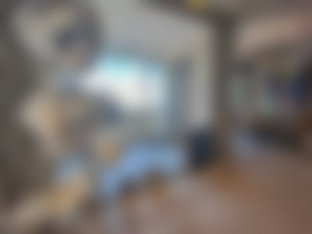 Furnished 230 sqm Apartment, 3 Bedrooms, Racine, Casablanca — 5