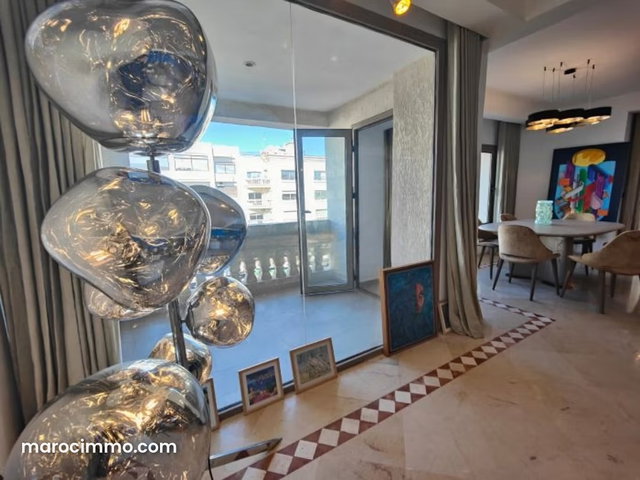 For Rent Racine Apartment Furnished Exceptional Property — 5