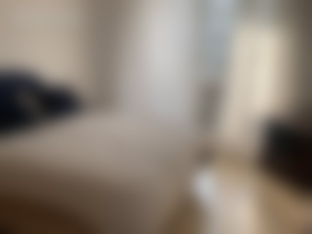 Appartement vue mer avec terrasse à Dar Bouazza à vendre — 5
