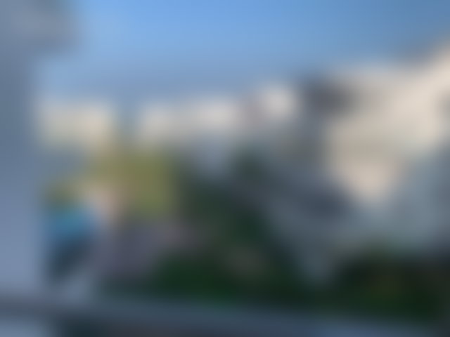 Appartement vue mer avec terrasse à Dar Bouazza à vendre — 3