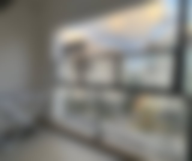 Appartement meublé avec piscine à louer à Riyad Rabat — 2