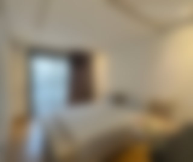 Appartement meublé avec piscine à louer à Riyad Rabat — 5