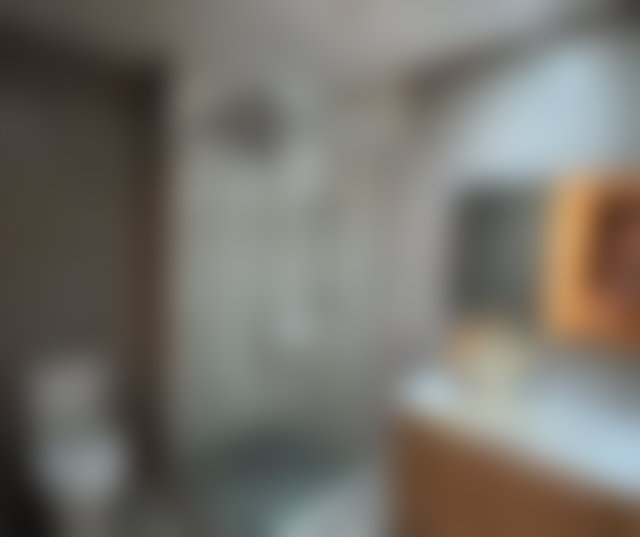 Appartement meublé avec piscine à louer à Riyad Rabat — 4