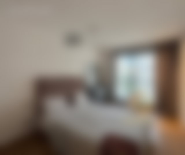 Appartement meublé avec piscine à louer à Riyad Rabat — 3