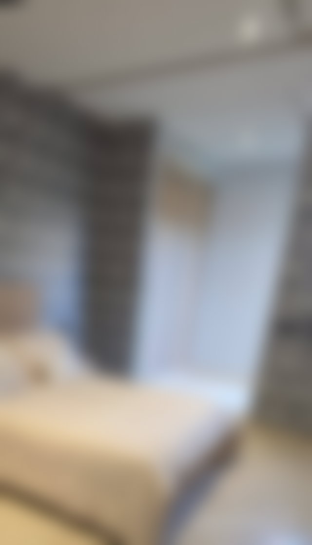 Appartement meublé avec terrasse à louer à Oasis Casablanca — 2