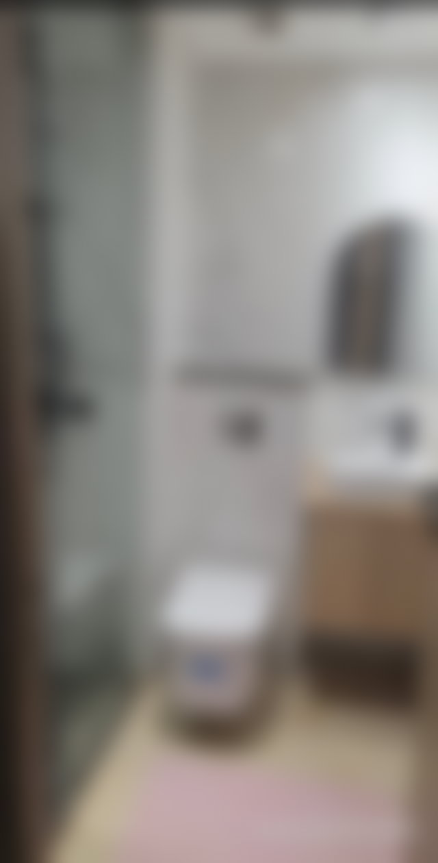 Appartement meublé avec terrasse à louer à Oasis Casablanca — 3