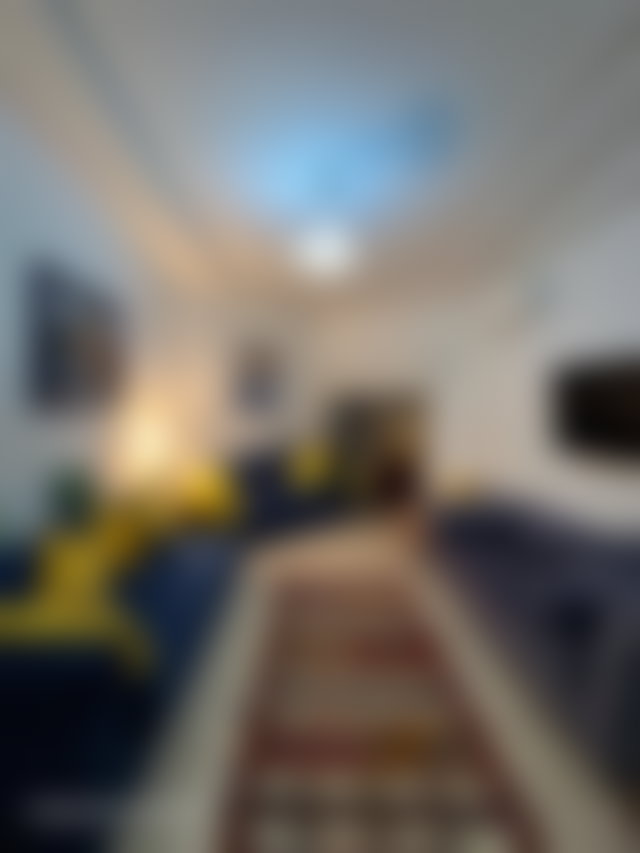 Appartement 3 chambres avec jardin et piscine à Asilah — 2