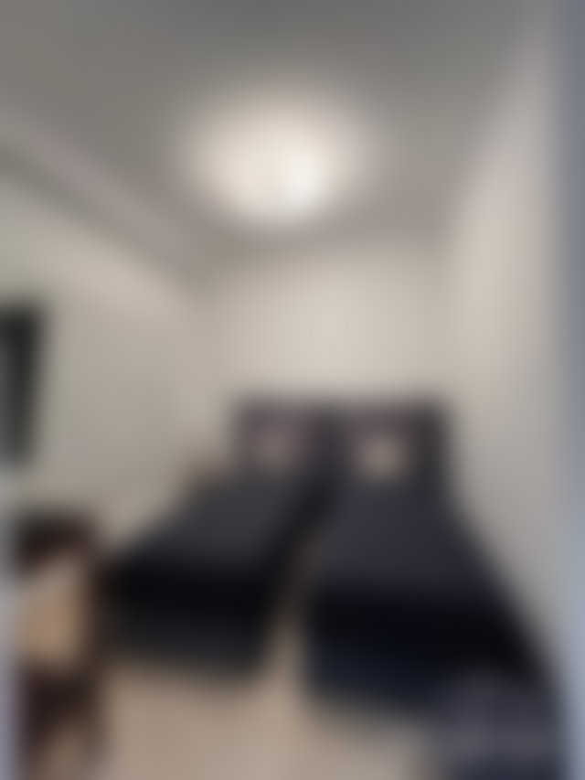 Appartement 3 chambres avec jardin et piscine à Asilah — 5