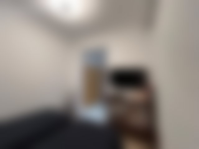 Appartement 3 chambres avec jardin et piscine à Asilah — 3