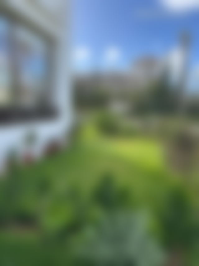 3-Bedroom Apartment with Garden and Swimming Pool in Asilah — Asilah