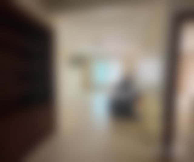 شقة مشرقة مع تراس للإيجار في قلب أكدال الرباط — 4