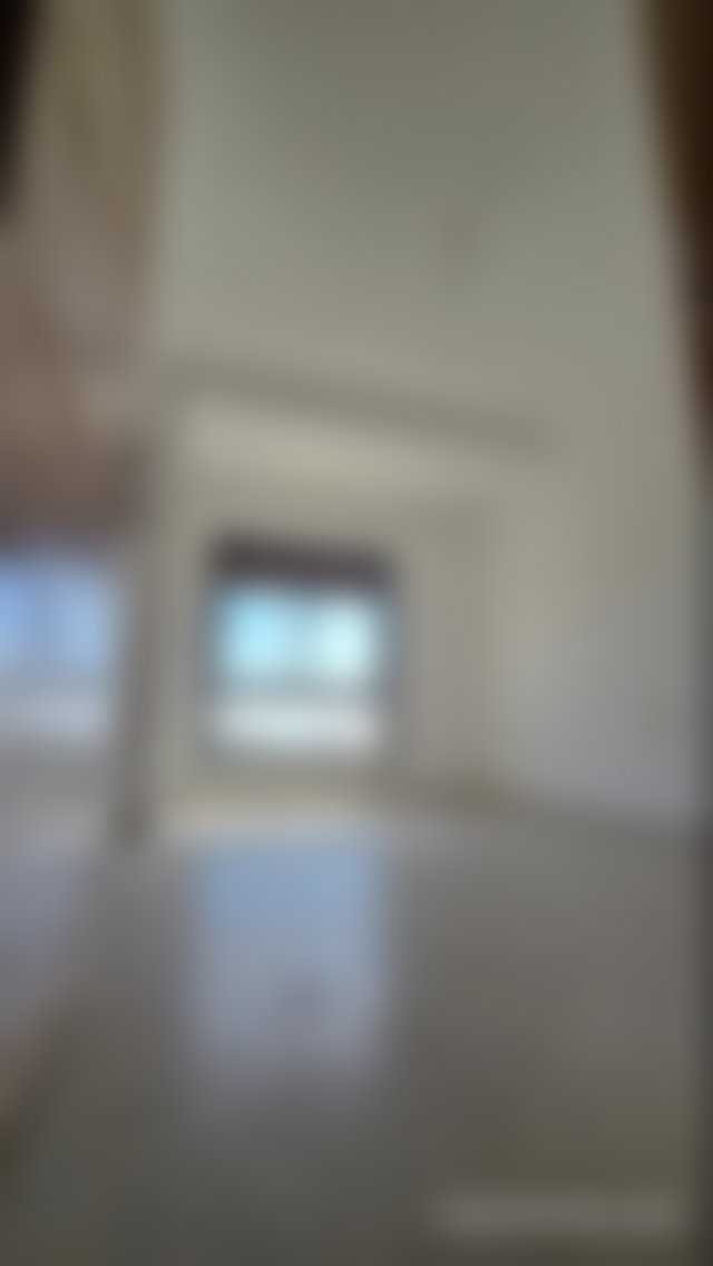 Appartement récent à louer à Martil, vue sur montagne — 4