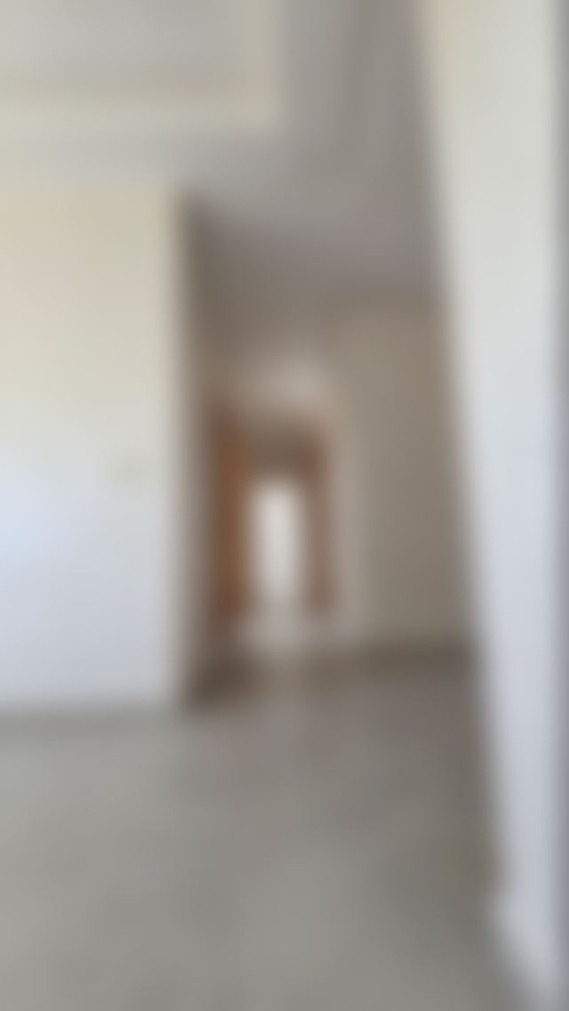 Modern Apartment for Rent in Martil with Mountain Views — Martil