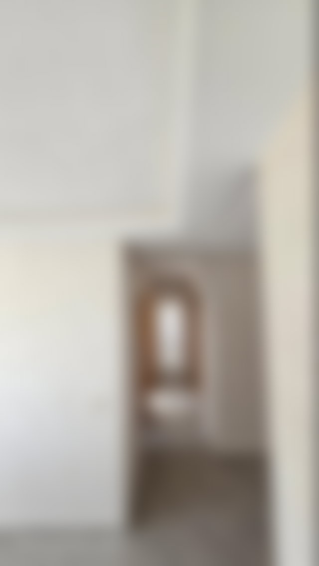 Appartement récent à louer à Martil, vue sur montagne — 2