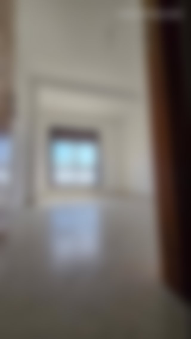 Appartement récent à louer à Martil, vue sur montagne — 5