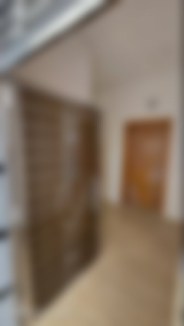 Appartement récent à louer à Martil, vue sur montagne — 3