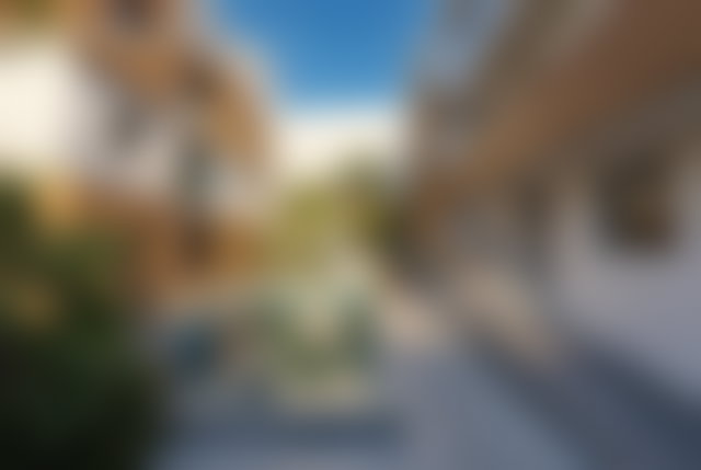 Appartement neuf avec piscine à vendre à Asilah — 4