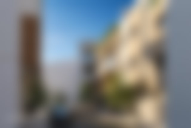 Appartement neuf avec piscine à vendre à Asilah — 3