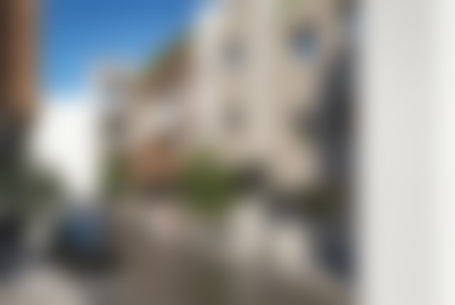 Appartement neuf avec piscine à vendre à Asilah — 5