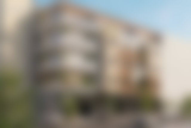 Appartement neuf avec piscine à vendre à Asilah — 2