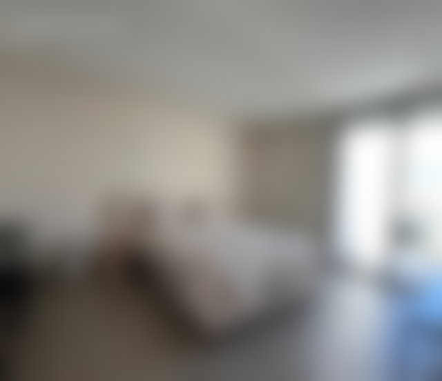 Appartement vue mer 199 m² avec terrasse à Dar Bouazza — 5