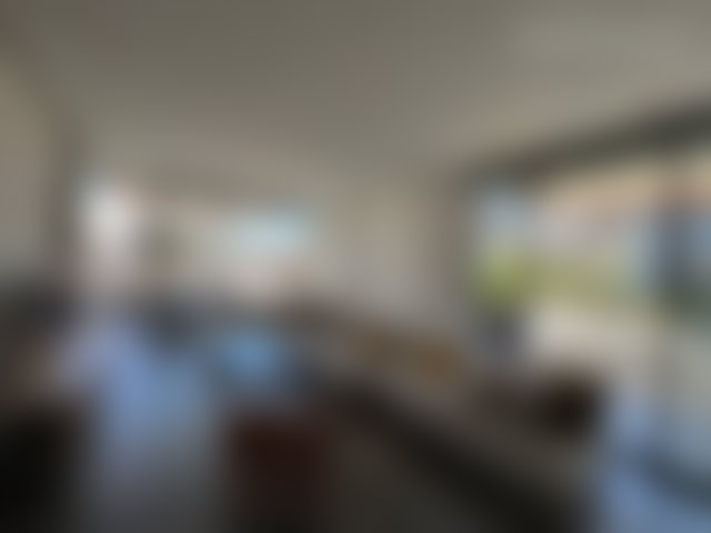 Appartement vue mer 199 m² avec terrasse à Dar Bouazza — 2
